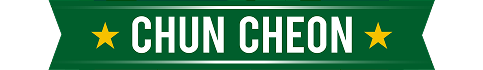 CHUNCHEON FC