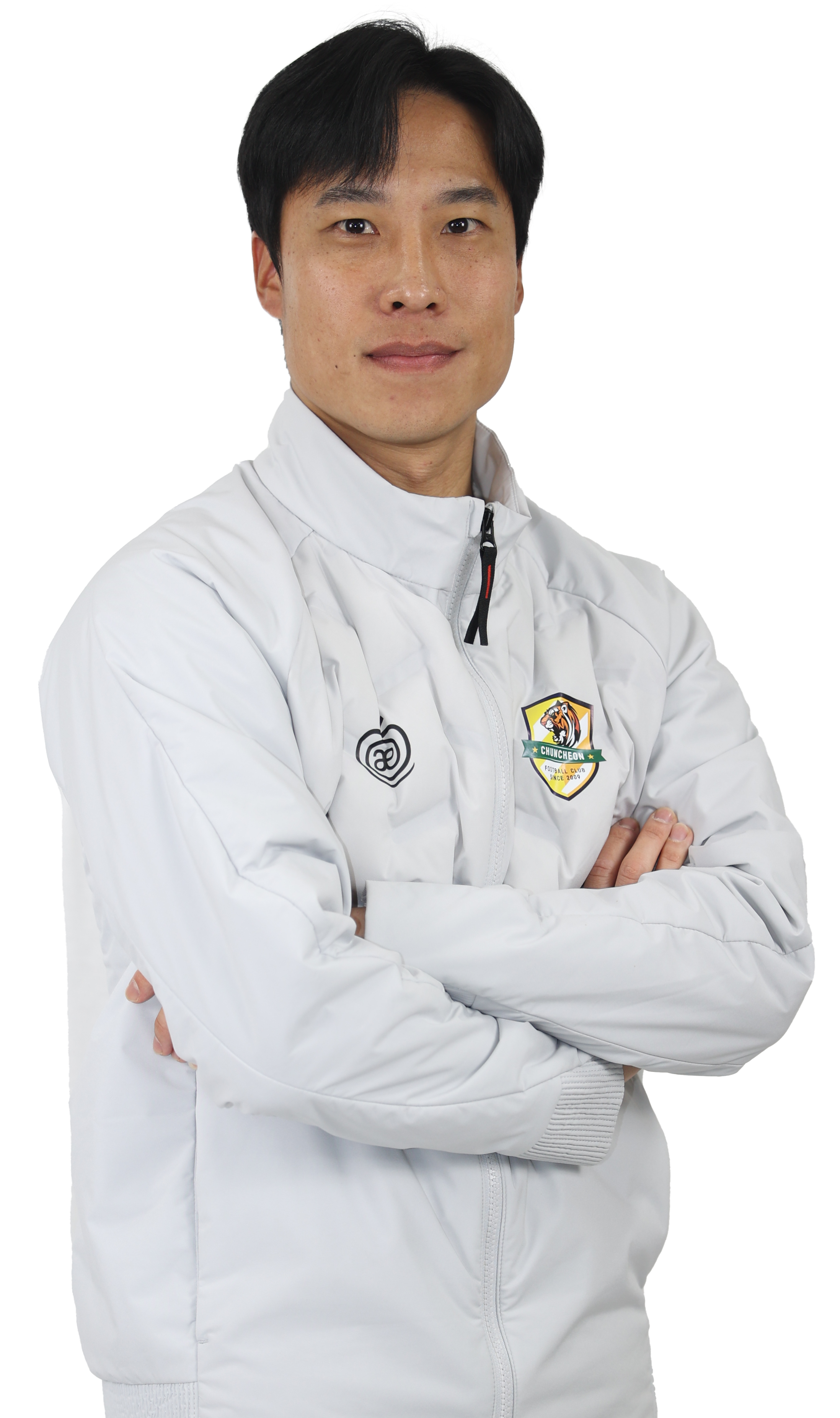 코치 허창수