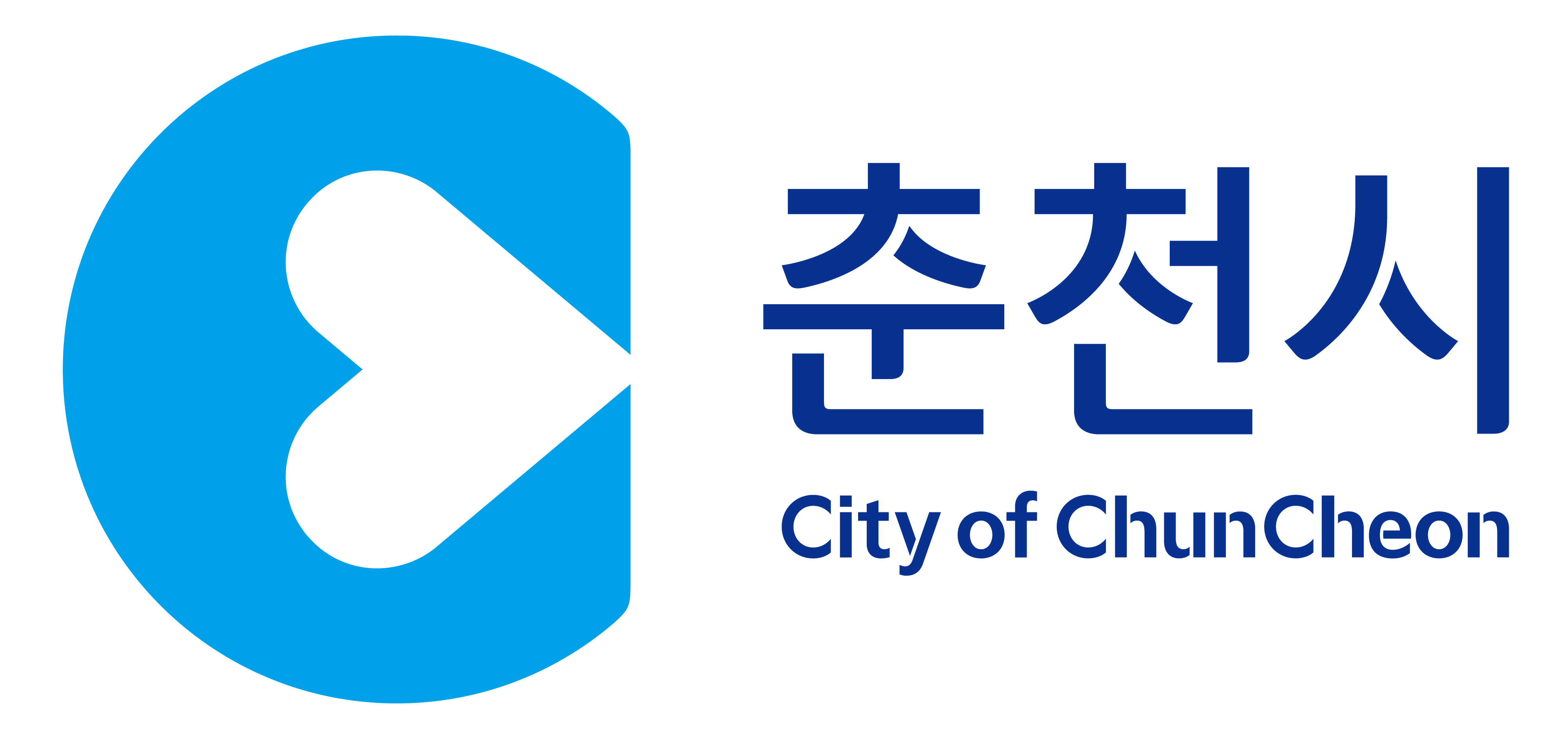 춘천시