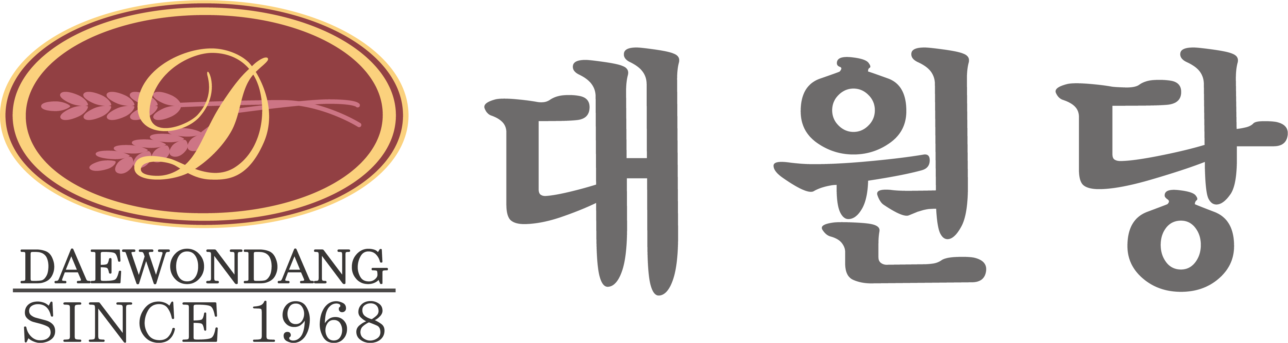 대원당