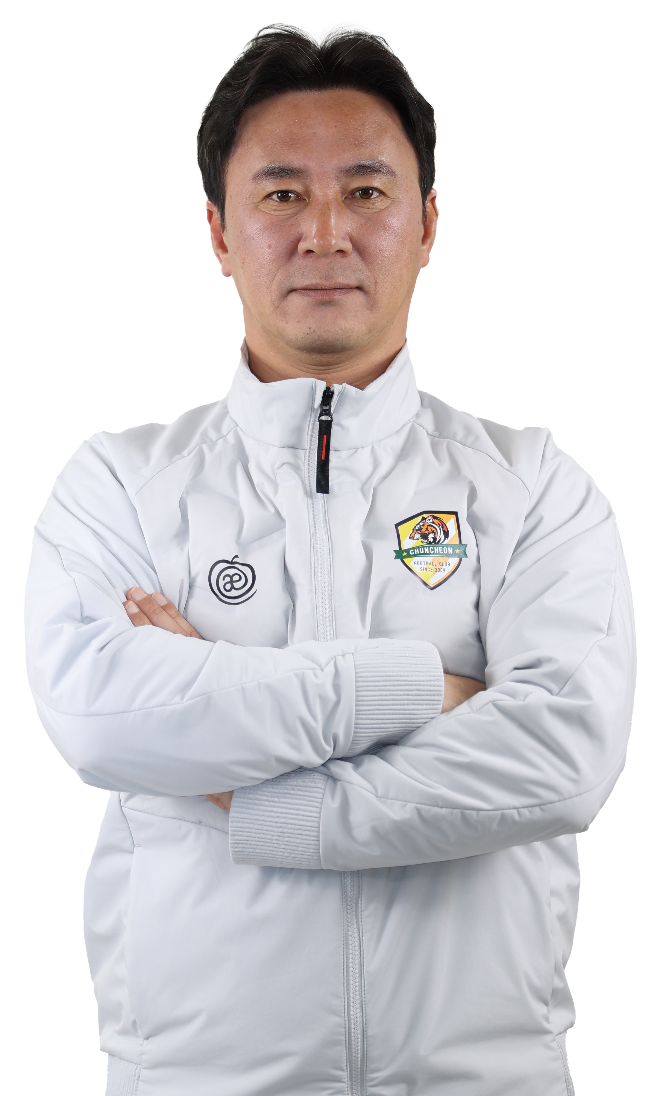 감독 정선우