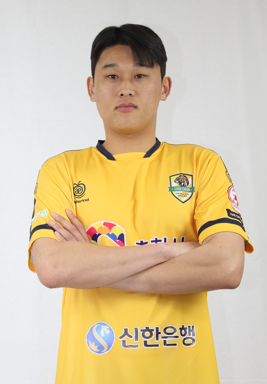 6. 하용주