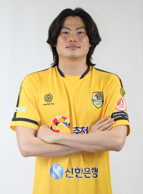 8. 한준규