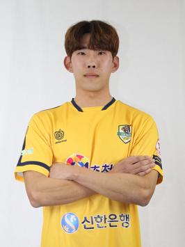 10. 문경민