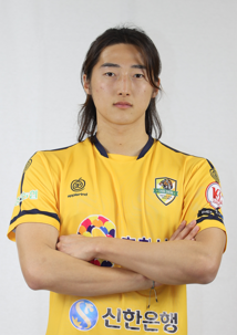 11. 김기현