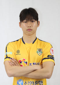 12. 현상진