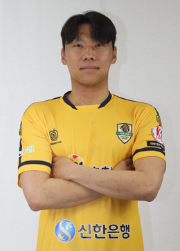14. 이준원