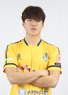 15. 조우현