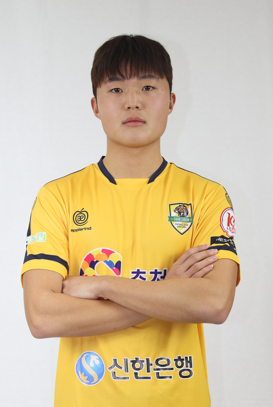 16. 정승현