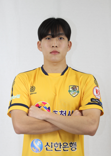 17. 안태욱