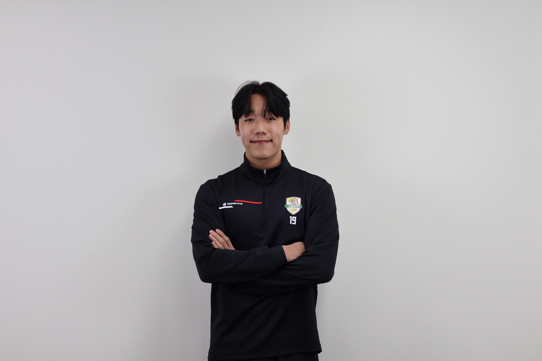 19. 김도현
