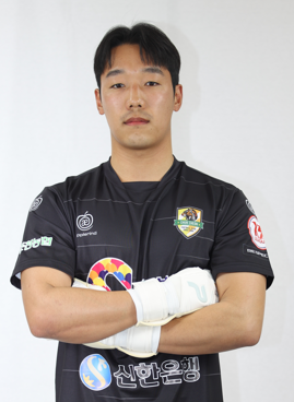 19. 김도현