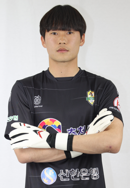 21. 김성민