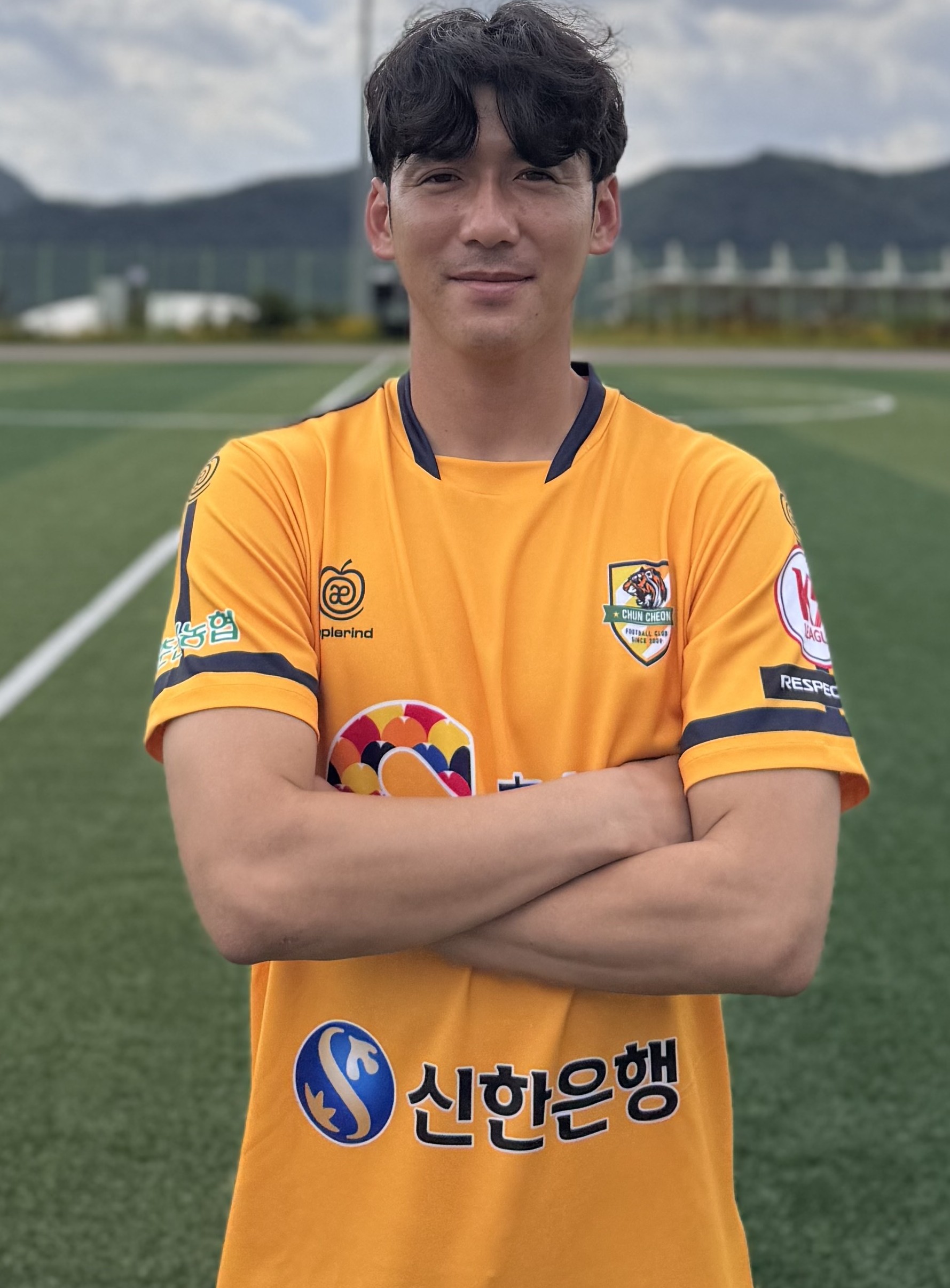 24. 박선주
