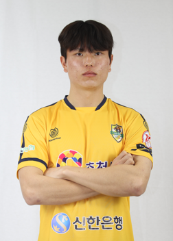 25. 김신후