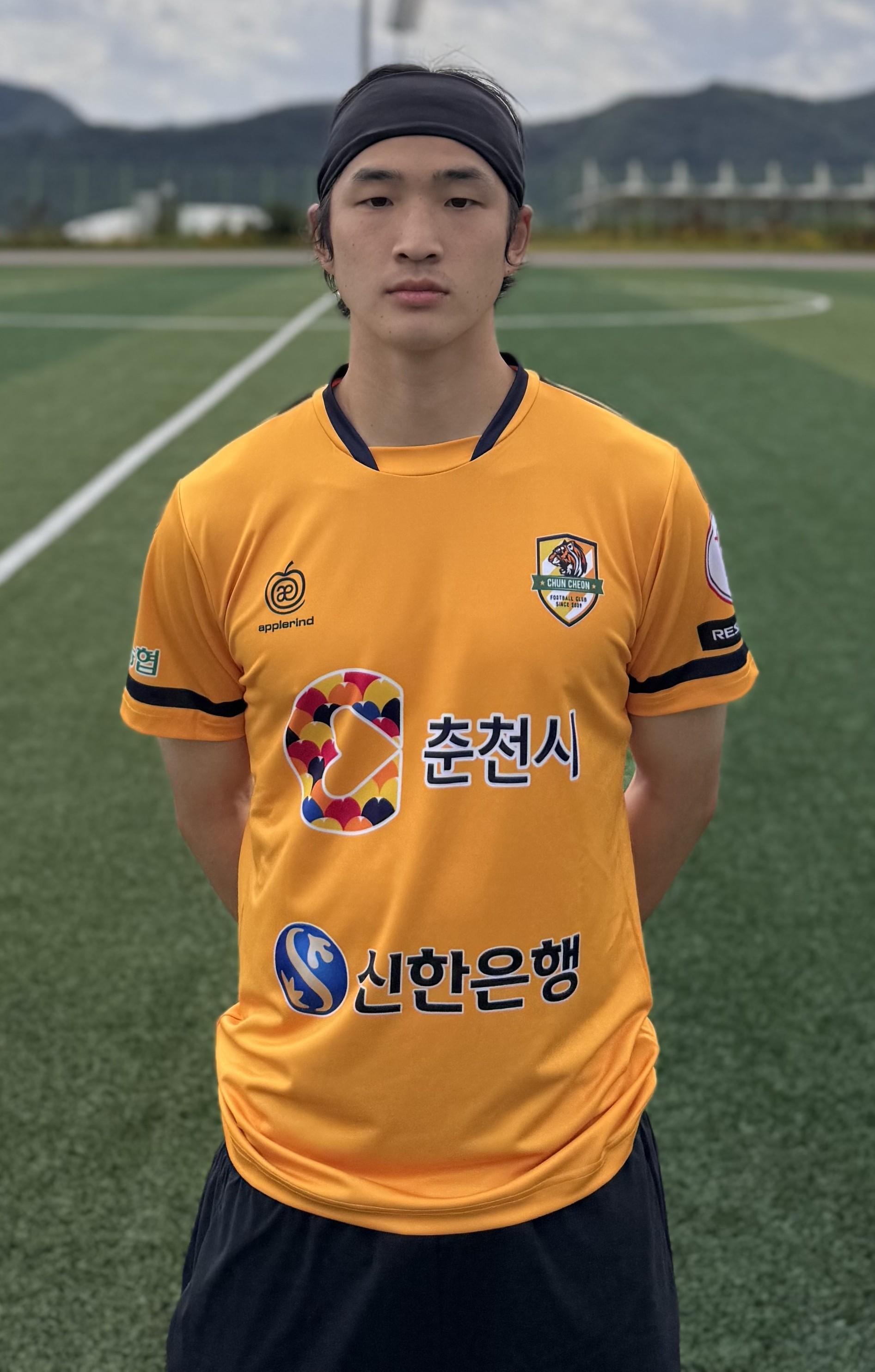 26. 이동현