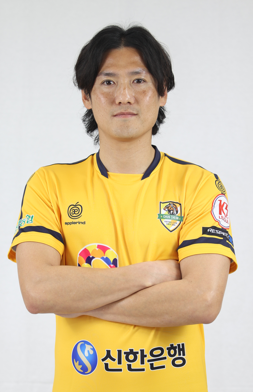 27. 박선용