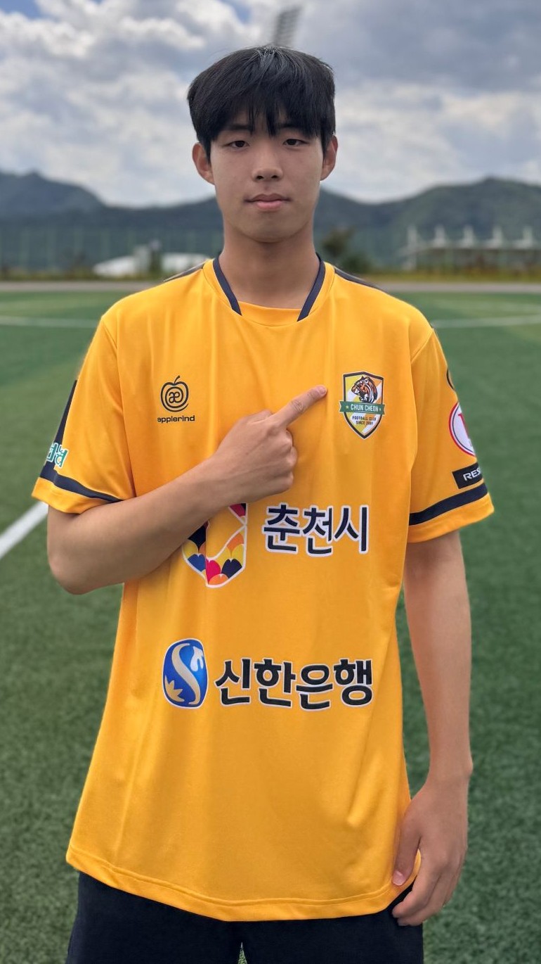 28. 홍재민