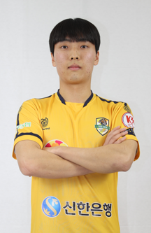 29. 김민준