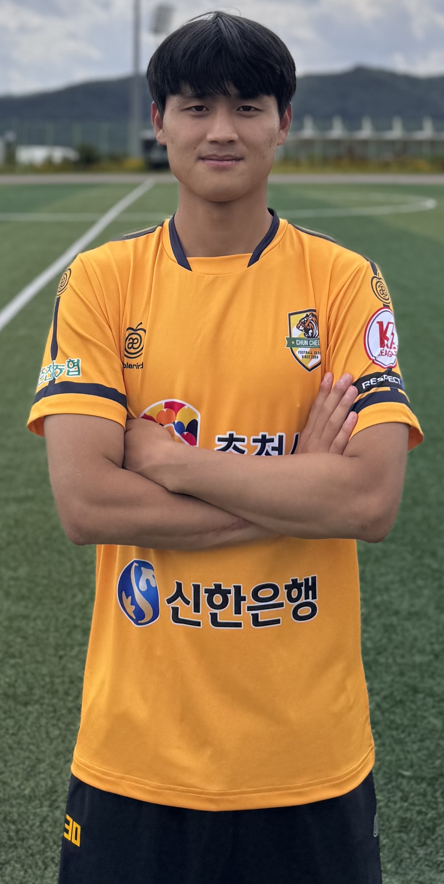 30. 김도형