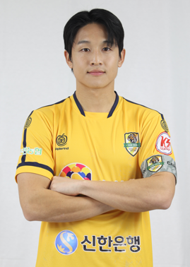 35. 민승기