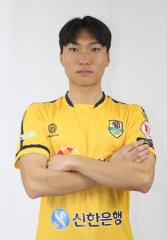 37. 송병규