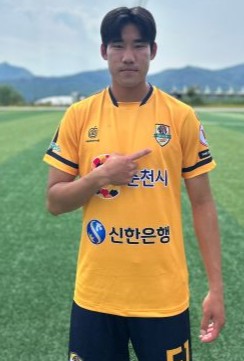 61. 허동호
