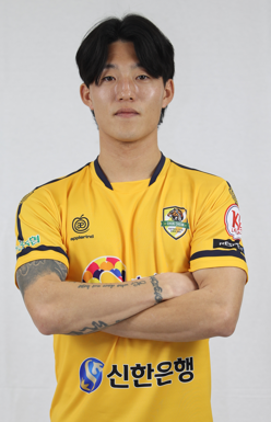 71. 한석희
