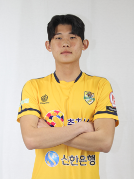 77. 강민규