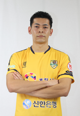 97. 레오