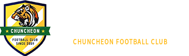 FC CHUNCHEON
