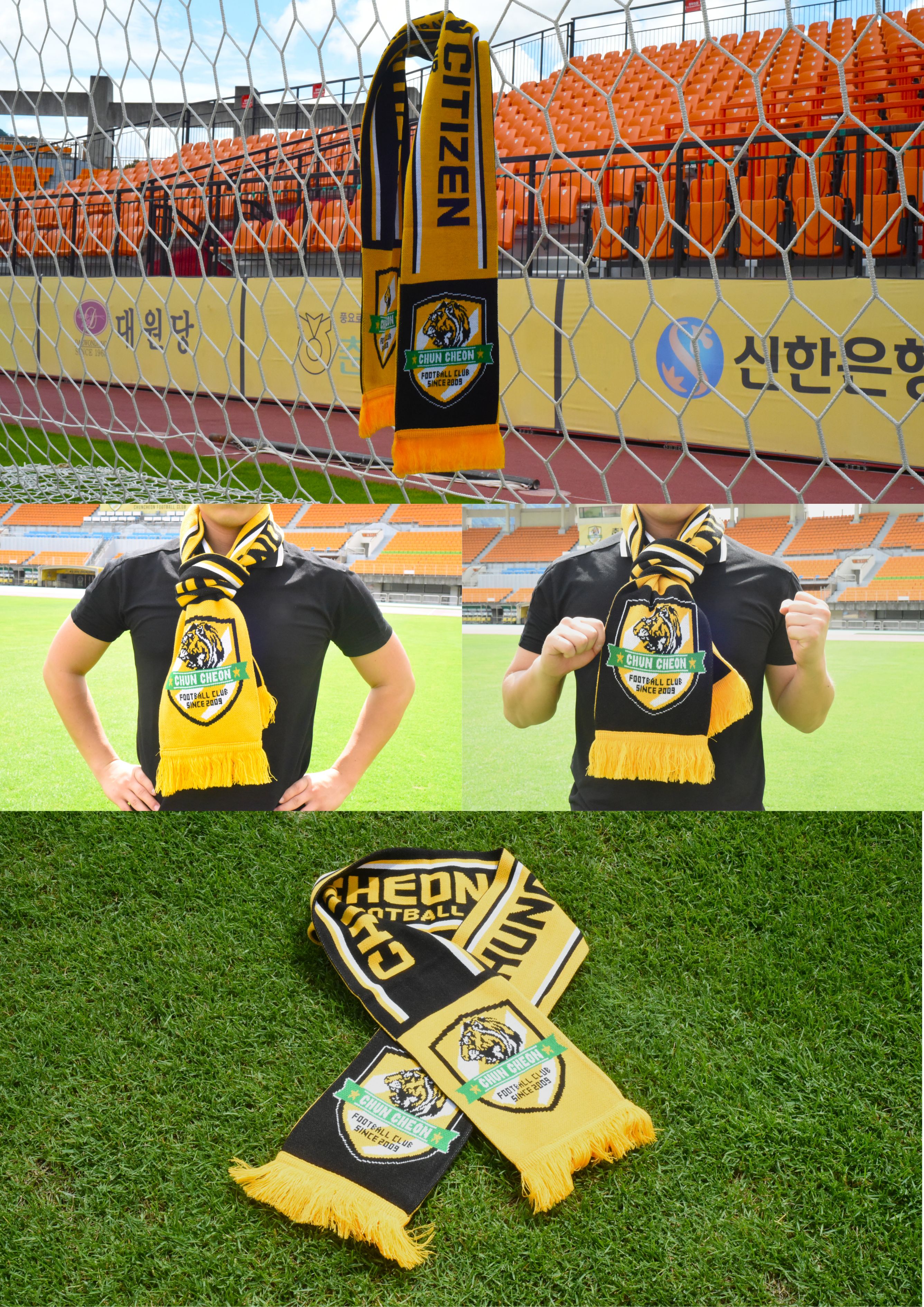머플러 착용샷.jpg