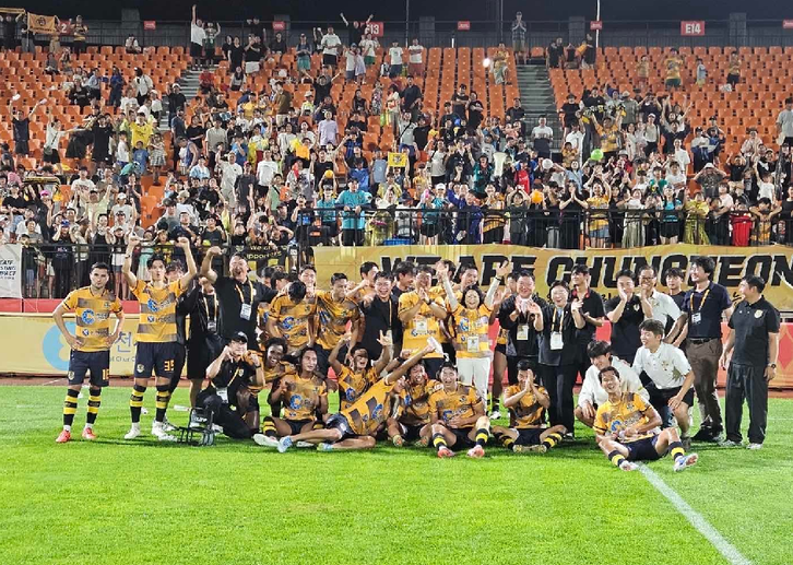 스크린샷 2026-07-27 115922.png