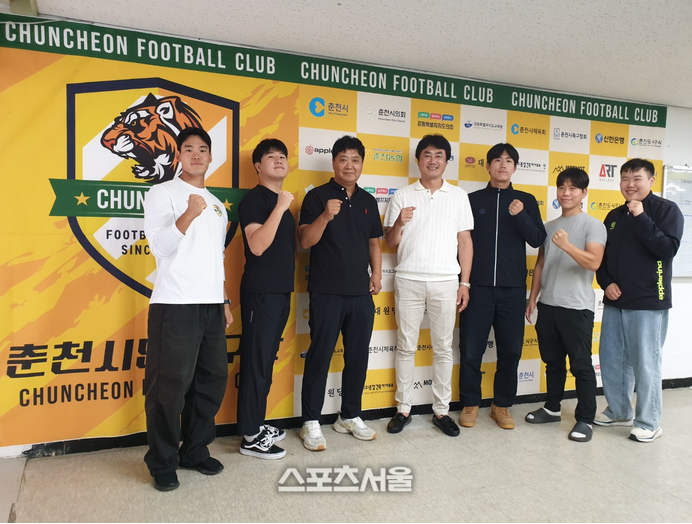 스크린샷 2026-08-24 144012.png