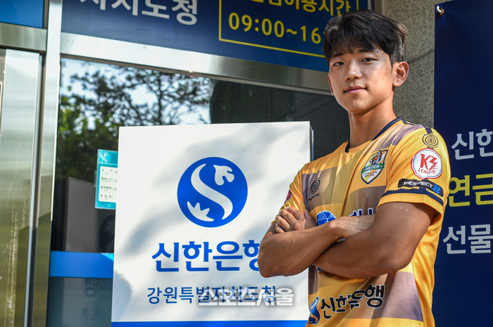 스크린샷 2026-08-31 090328.png