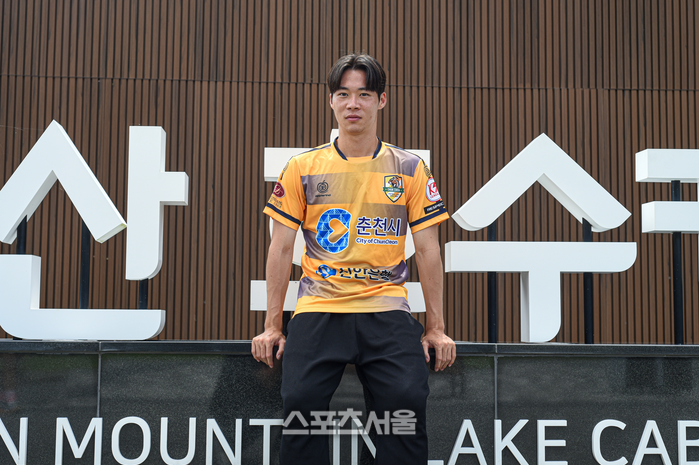 스크린샷 2026-08-31 090423.png