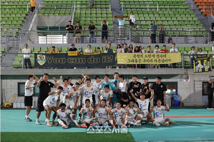 스크린샷 2026-08-31 090729.png