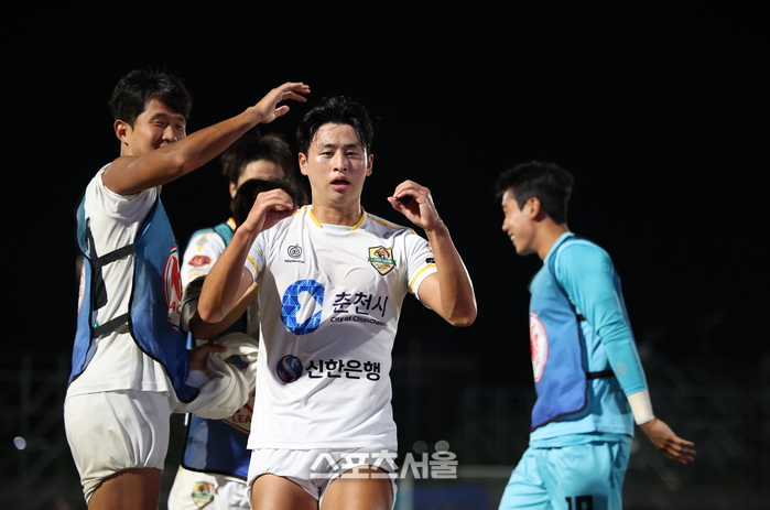 스크린샷 2026-08-31 090844.png